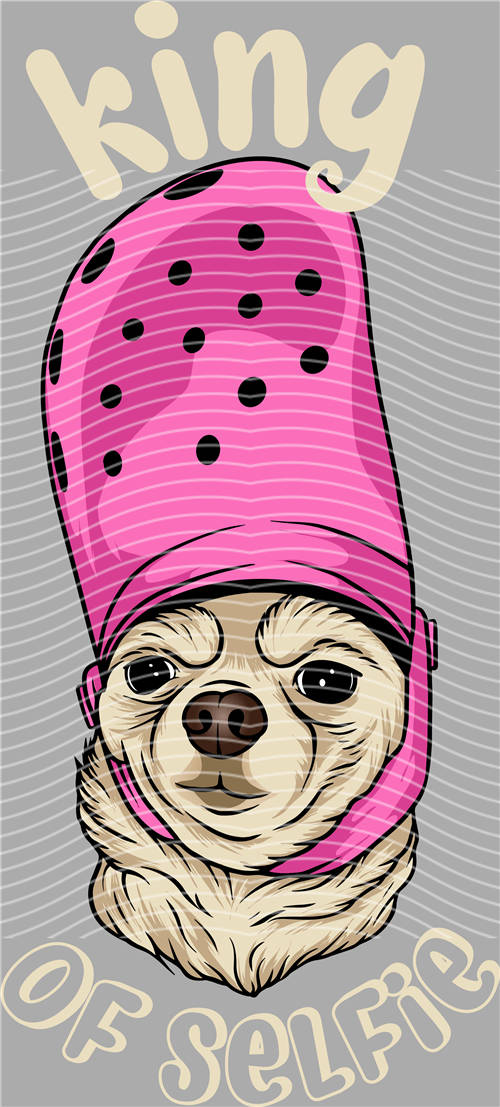 Best selling design-CX 1875